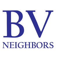 BVNA -Bella Vista Neighbors Assoc - South Philly(@BVNeighbors) 's Twitter Profile Photo
