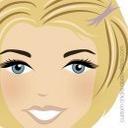 Lou Barlow - @errollouisjtca - Twitter