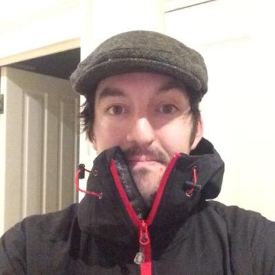 my_glass_eye Profile Picture