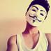 SERHAT ♚ (@by_190311) Twitter profile photo