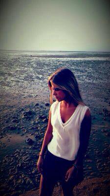 ANA SCHILKE SIEMPRE