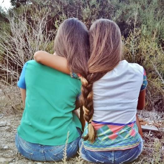 LosmundosMeris's profile picture. 