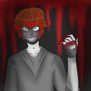 “Want to play~? Come on~, it'll be fun~.” || #CPRP #OpenRp ||