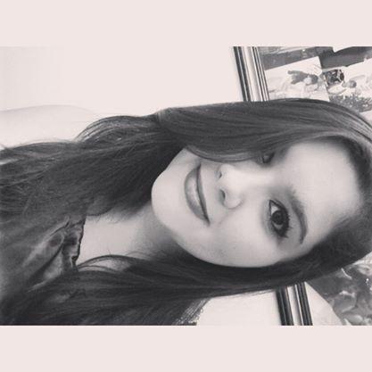 Pisciana (22.02) ;Me amou tanto em palavras, que esqueceu de me amar em atitudes.