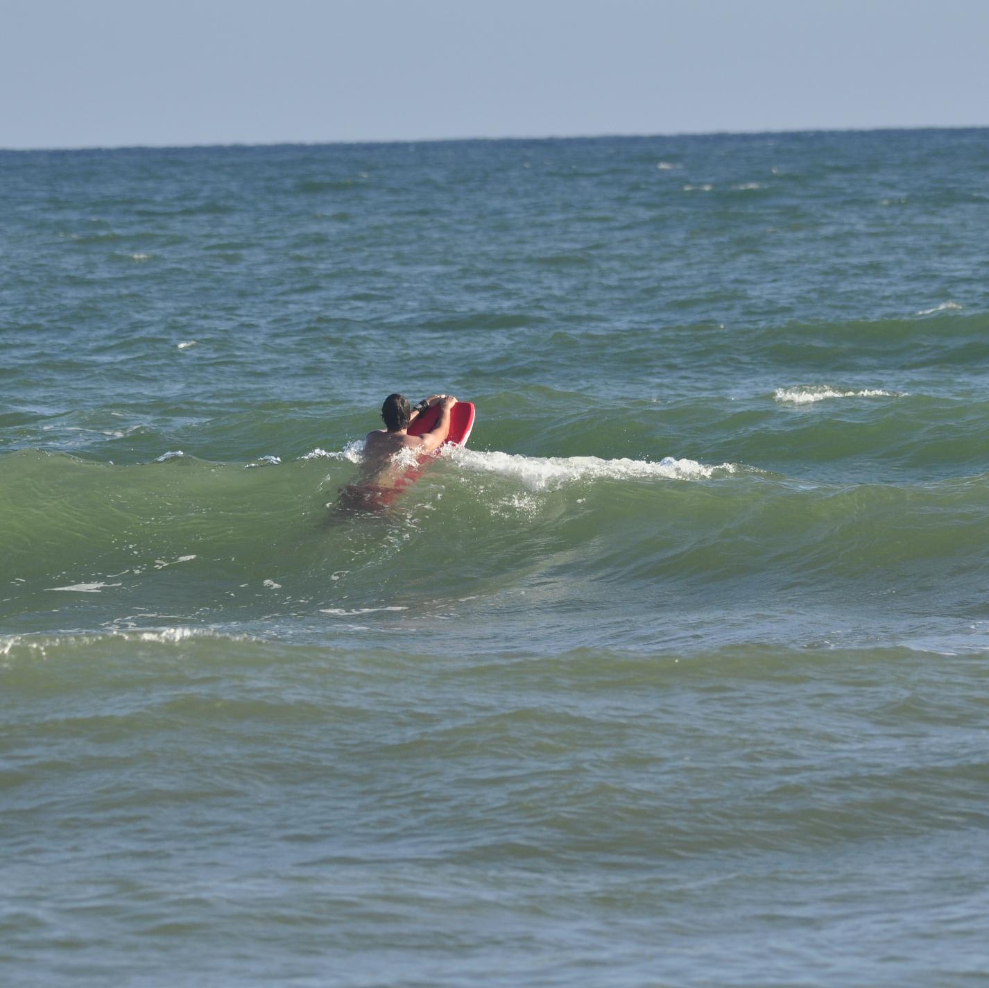 pablillo1993's profile picture. Supporter de sangre verde Y estudiante de ADE del Grupo 3 de la US :D