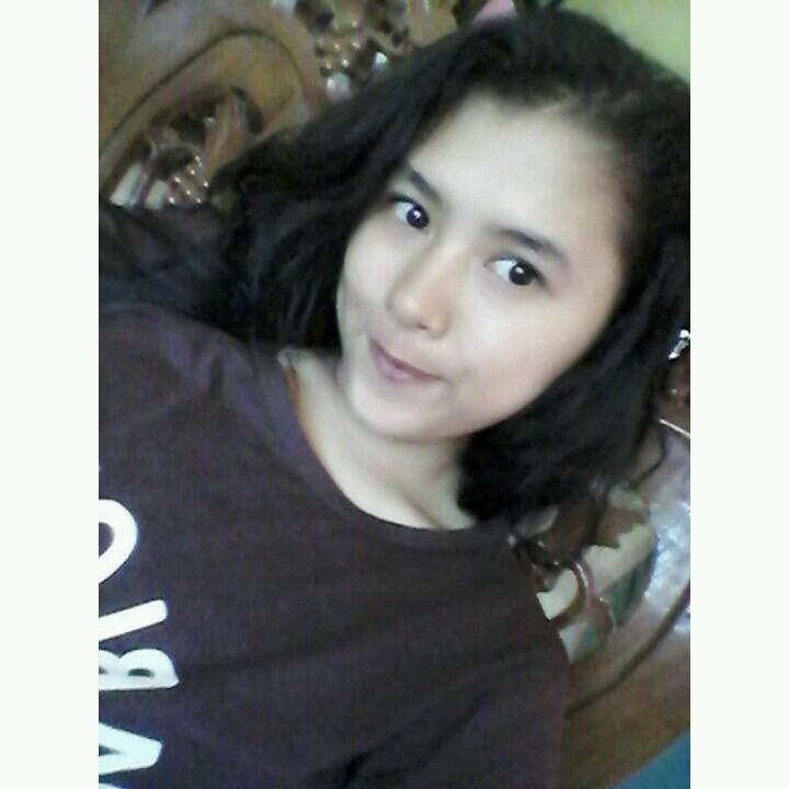 ask.fm,ig:selaoktasari