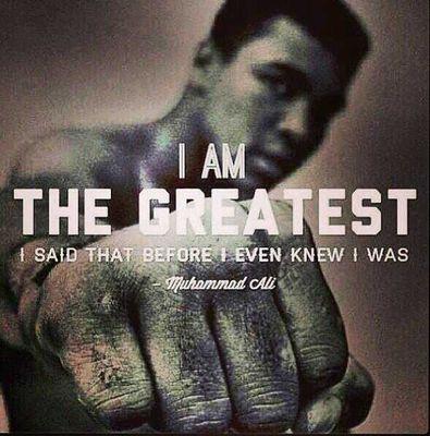 RueOr's profile picture. I tweet what I think, I think b4 I tweet; Don't judge me follow me!!!#TeamFollowBack:Come n2 my world#WarEagle!!