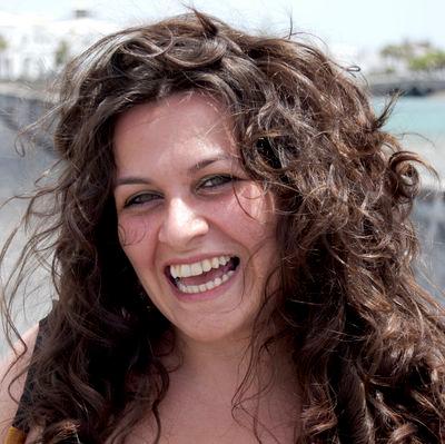 lauris100710's profile picture. 