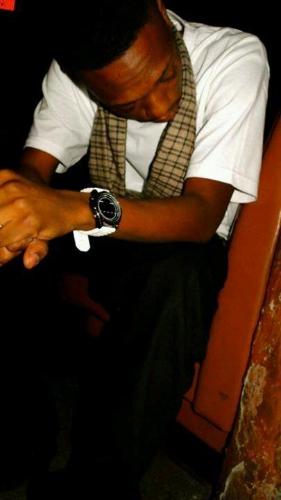 Booking Getemyamagucci@gmail.com Or Call 918-519-5352