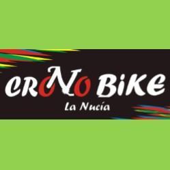 Todo lo relacionado con el mundo del ciclismo. Avda. Carretera 58 - La Nucía