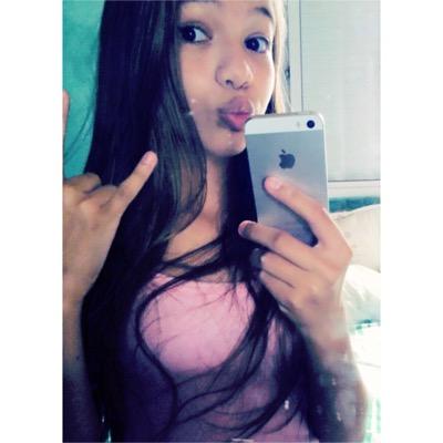 biiah