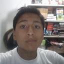 adrian moreira - @adriAnMoooor3ir - Twitter