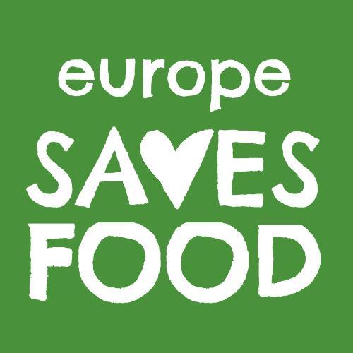 #foodsharing tra #aziende #agroalimentari e #terzosettore contro lo #sprecoalimentare un progetto di @tempidigitali #Expo2015 #tavoliexpo