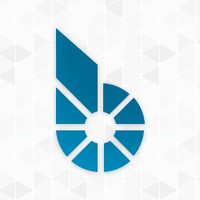 BitShares Community (@_bitshares) 's Twitter Profile