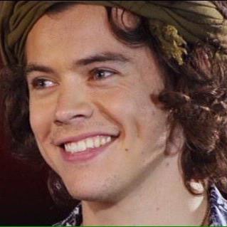 free follow now follow @nialxl please thanks