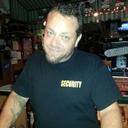 frank pease - @pease_frank - Twitter