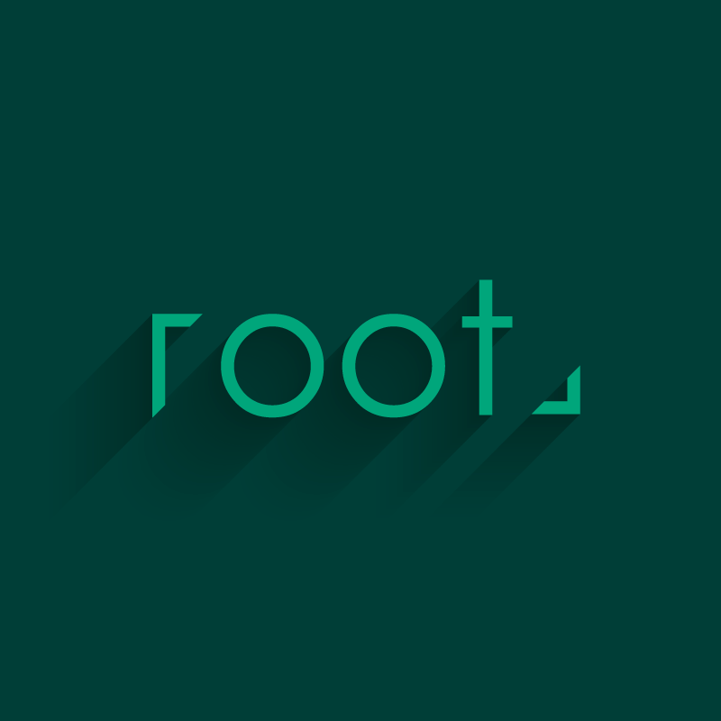 rootcg's profile picture. we're developers that joined to show great tutorials about web, mobile and desktop development! http://t.co/LNRABaSgKr
