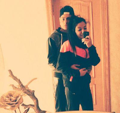 // Siendo una bala perdida desde el 98// Amante de los perros. Me quedaría toda la vida junto a ti sin pensarlo ni dos veces. 27-[J.M]♥