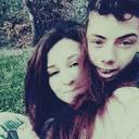 Gülten Savaş Gümüş ❤ (@1030Efe) Twitter