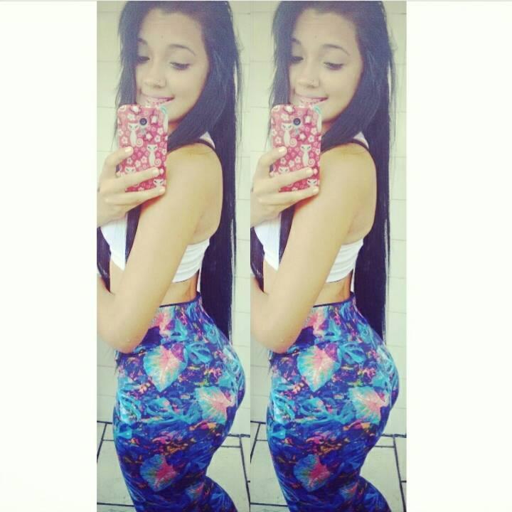 A vida me ensinou uma lição: 
- Não importa o que aconteça, se é bom ou ruim, tudo passa! Belieber Forever ❤️ Love You Justin ' ! :3 ;)