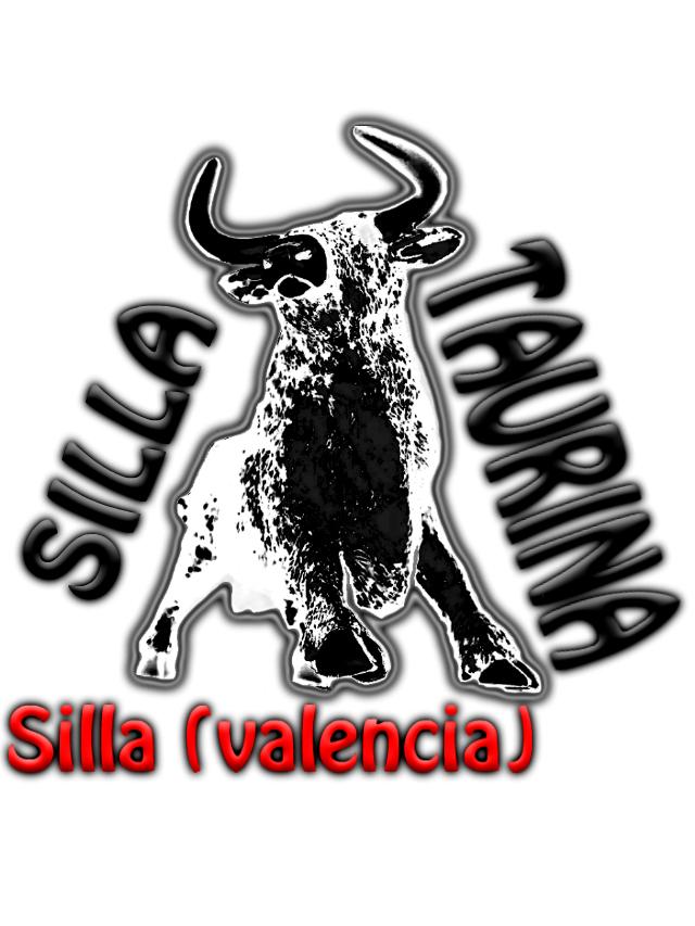 Bous en Silla (Twitter Oficial de Silla Taurina)