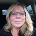 Judith Adcock (@sopra2) Twitter profile photo