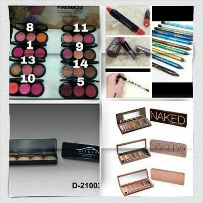 ‏‏‏‏‏‏‏متجر مكياجي لطلب واتساب 0532566250 القنفذة _ الباحه_ المظيلف_ حلي_ القوز_محايل عسير.   لطلب 0532566250.  والشحن إلى جميع مناطق المملكه