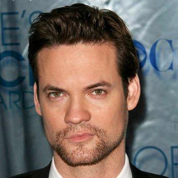 Ex-military. Current Private Investigator. MATURE 18+ RP - My sister is @ParkersPosies - chasing @SierraTWalker