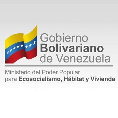 COORDINADORA DE SEGUIMIENTO Y CONTROL DE OBRAS DEL MINEHV EN EL ESTADO APURE