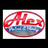 alexbodyshop's profile image