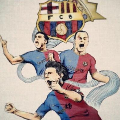 Dmagik88's profile picture. 