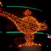 D (@ibelievengood) 's Twitter Profile Photo