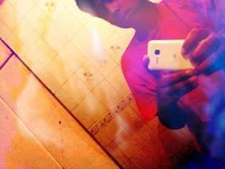 Nuevo Twitter jajaja xD