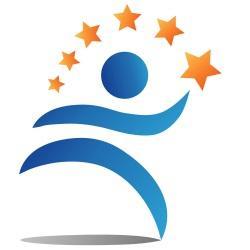 #Idea #creators. #Marketing consultants. #Project makers (culture, tourism, sport)