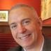 Jeffrey Chalmers (@clicknfinance) Twitter profile photo Jeffrey Chalmers (@clicknfinance) Twitter profile photo