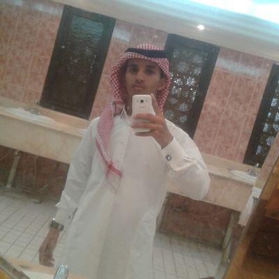 ◆◇``عبدالله الجهني``◇◆
♧``ينبع البحر``♧
★☆``BBM:53FEEA01``☆★
《``لاعب نادي رضوى الرياضي بينبع♡♥``》