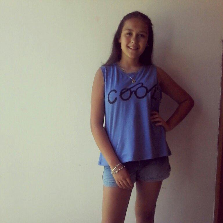 CARP♥// CALLEJEROS ♥♡