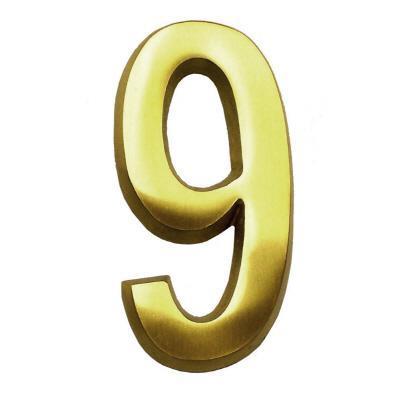 No.9 Clotihng kumin soon Support or Hate it dont matter We gonna eat For purchases Call (832212-4552) or email Haynes_fredrick@yahoo.com