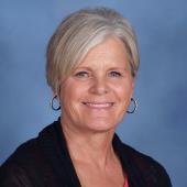Proud mother & grandmother, wife, educational leader, & business owner. My goal is to make a difference every day!