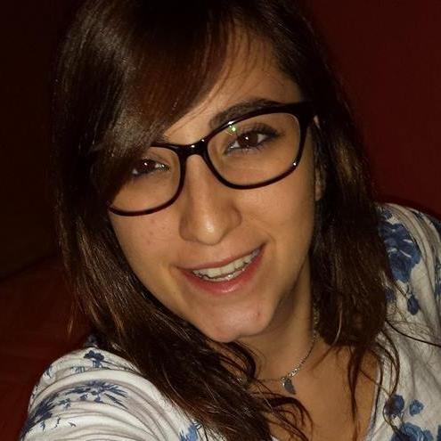 Te quiero no por quien eres, sino por quien soy yo cuando estoy contigo