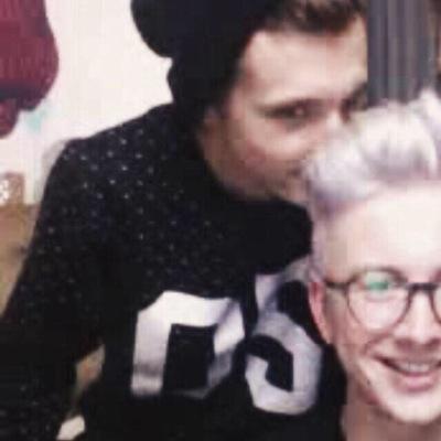 idksivan Profile Picture