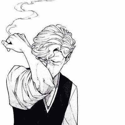 Im Drake, Stare into my eyes, And see if you cant fall In Love. 『 36. Seme, And Semi-Brutal. #DetailedRP #Bi #Single 』Now, what do you want?