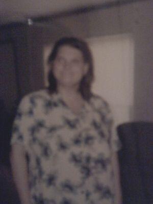 theworshiprose's profile picture. i'm a christian wife,God chaser n seeker who loves Jesus, life,family,friends,n celebrate recovery!!! :-) i have a very blessed life n i know he's with me!!!