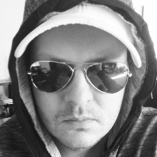 PapaJohnsvjw's profile picture. Cracked editor and columnist and the real life John from the John Dies at the End series. So suck it.