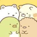 けーた (@0009325) Twitter