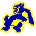 WHS Spirit (@whsspirit214) Twitter profile photo