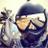 benay68's profile image