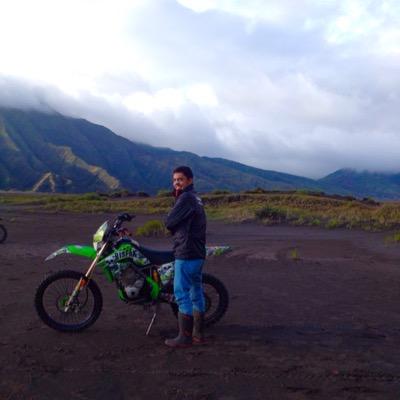 Mechanical Engineering |Mechanic Secondary