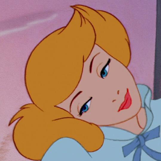 The Latin Drama Princess