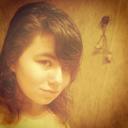 raven wilson - @RavenDawnWilson - Twitter